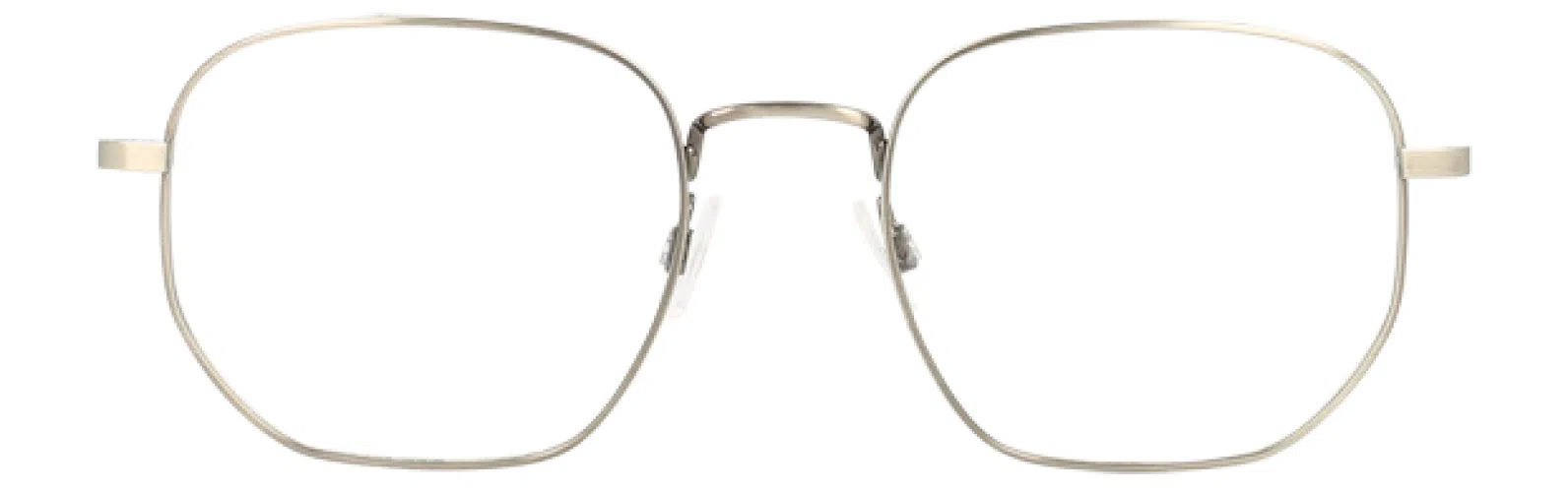 Stetson Off Road OR5085 Eyeglasses - view 4